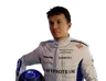Alex Albon