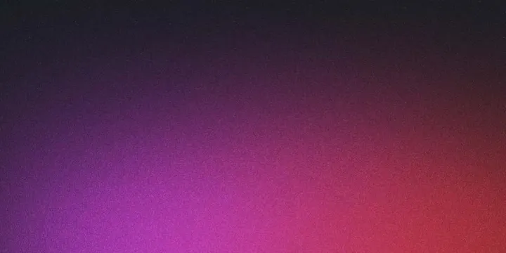 Trackside 1.0 Launch