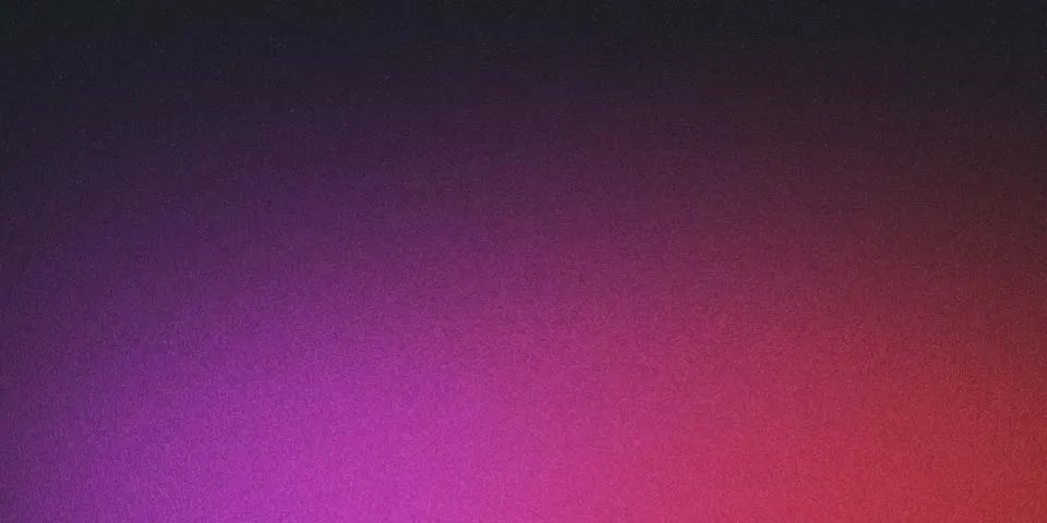 Trackside 1.0 Launch