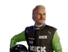 Valtteri Bottas