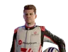 Nico Hulkenberg