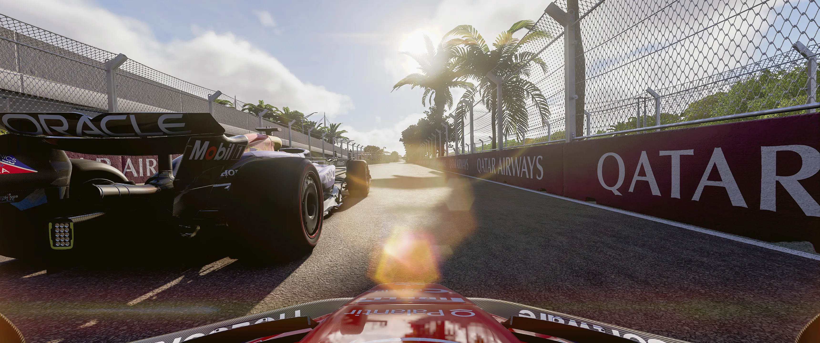 2026 F1 Season China