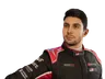 Esteban Ocon