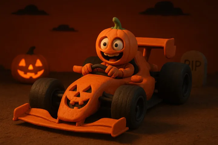 2026 F1 Season Predictions: New Era, New Champions?