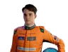 Oscar Piastri