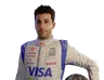 Daniel Ricciardo