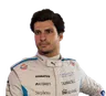 Carlos Sainz