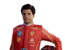 Carlos Sainz